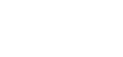 Büyütech